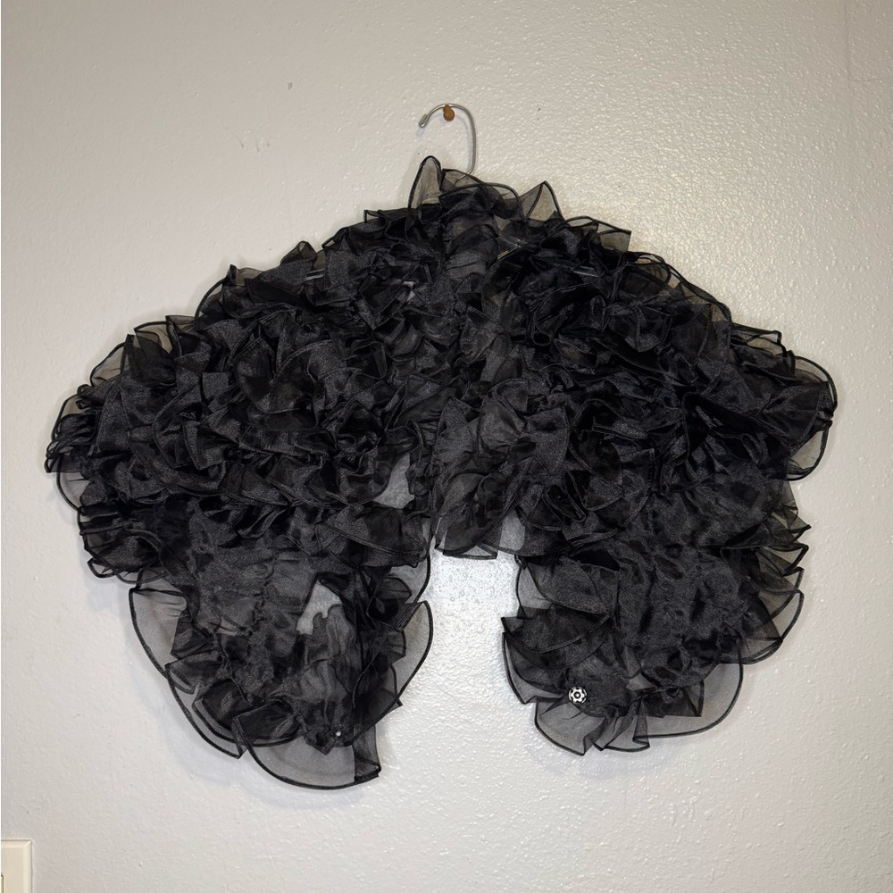 Ilana Coverup - image 6